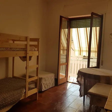 Casa Vento *